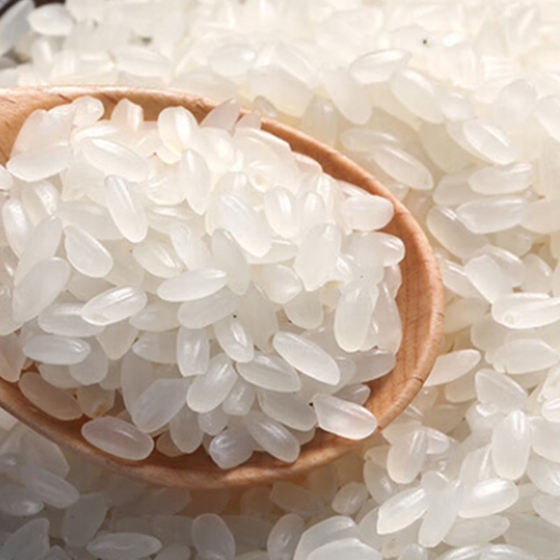 金龙鱼大米产地优选好米天成牤牛河产区五常大米2.5kg(包装随机)高清大图