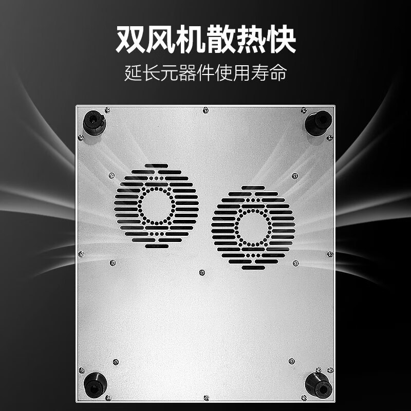 喜莱盛 XLS-80C 电磁炉 (单位:台)高清大图