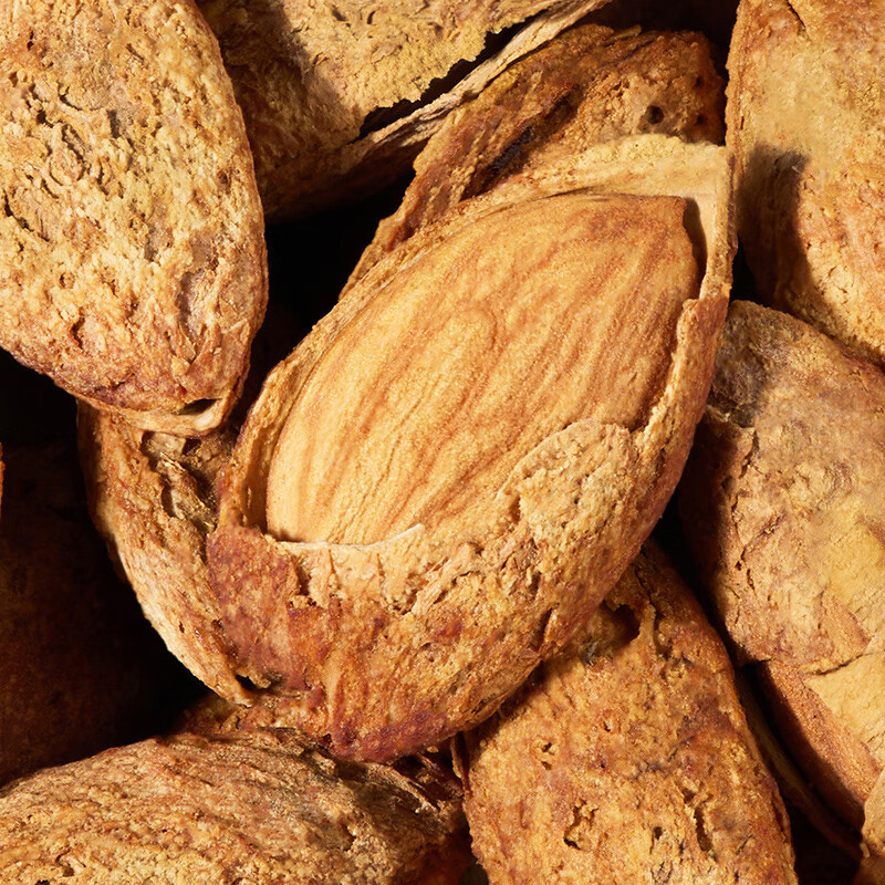 臻味-1.85kg臻礼欢享高清大图