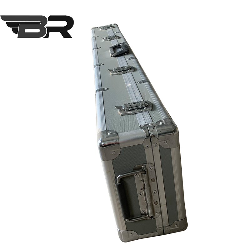 BR/车载抢修箱/1000*450*200mm/个高清大图