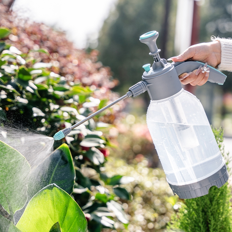 半只橙子园艺用品