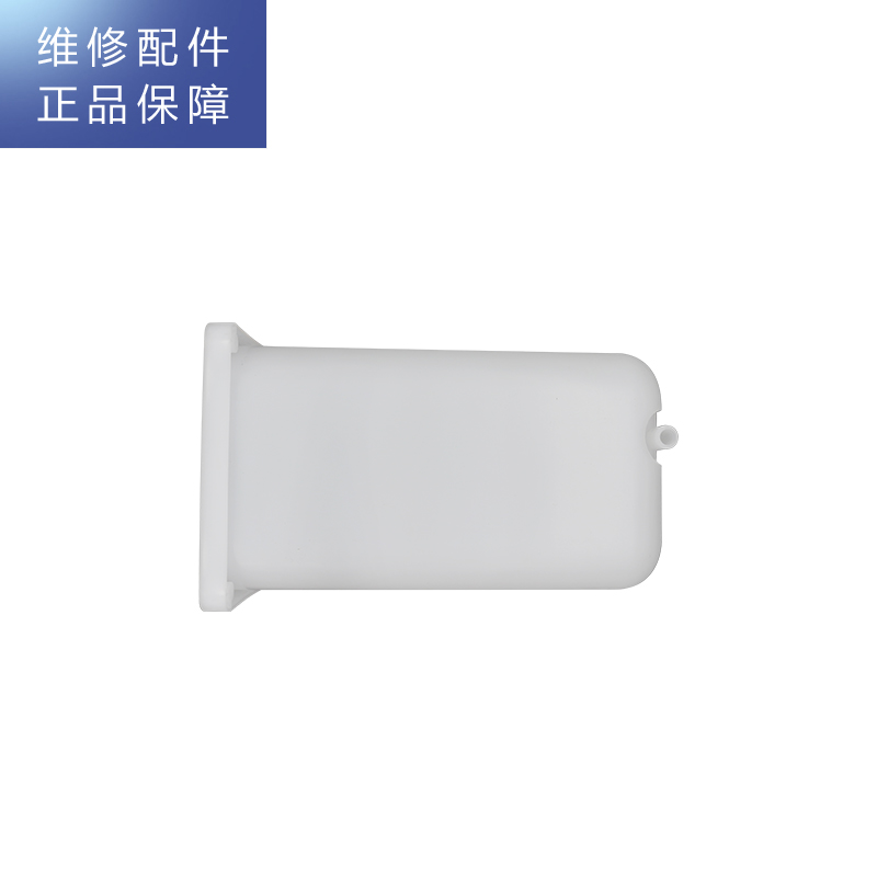 帮客材配 Whirlpool惠而浦台式净饮一体机R50J36净水机 纯水箱高清大图