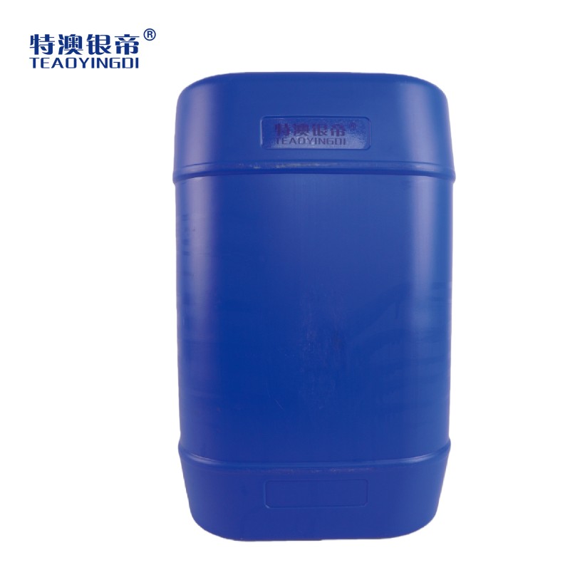 特澳银帝 洗涤剂 YD-A01 25kg/桶高清大图