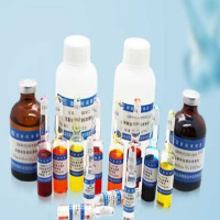 伟业计量 BWQ7968-2016B 二硫化碳中对二甲苯(标样) 92.2μg/mL 2mL