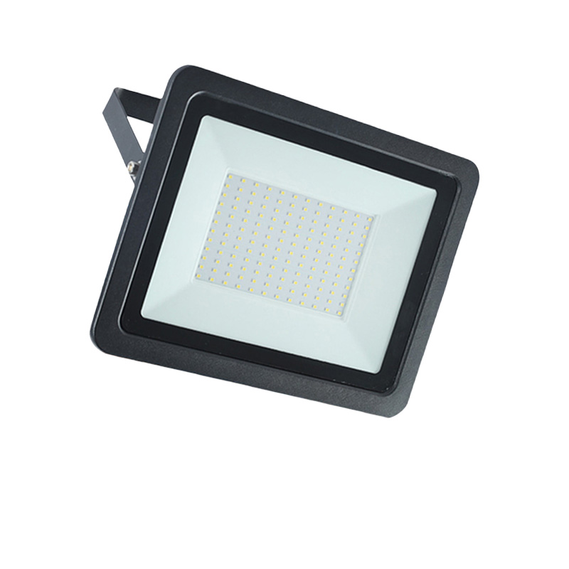 亮思能 LED投光灯 防水泛光灯 PG-221 10W 个高清大图