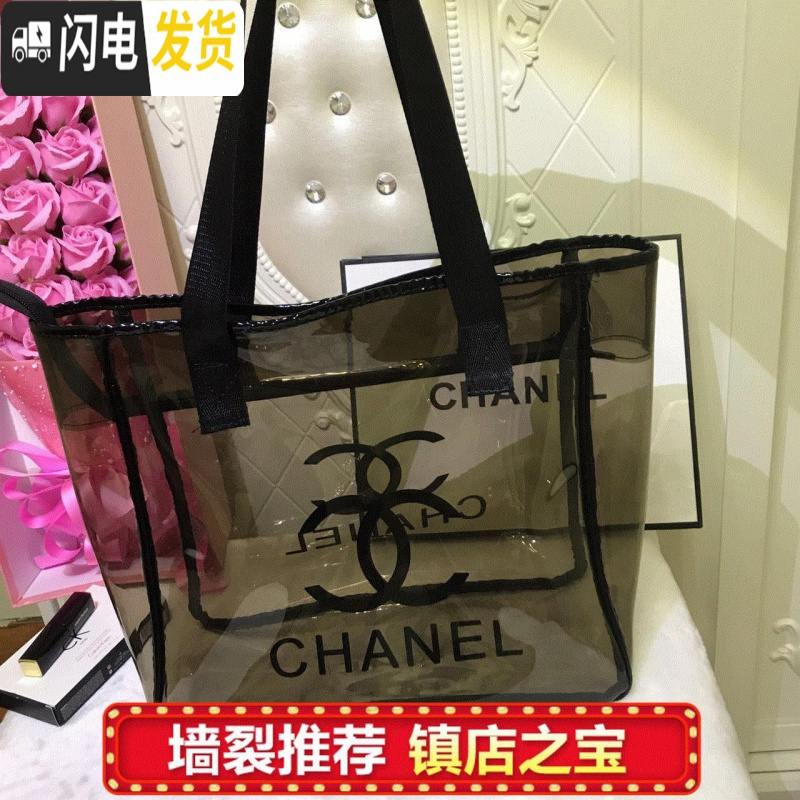 三维工匠旅行洗漱包健身女款浴包男士浴兜手提洗澡包袋pvc加厚大容量收纳包高清大图