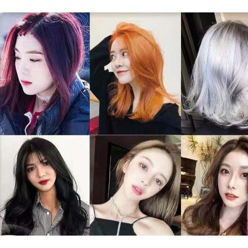 蓝尼芳可(lnfk)造型报价_参数_图片_视频_怎么样_问答-苏宁易购