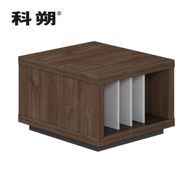 科朔 茶几 现代简约方茶几 KSE0673