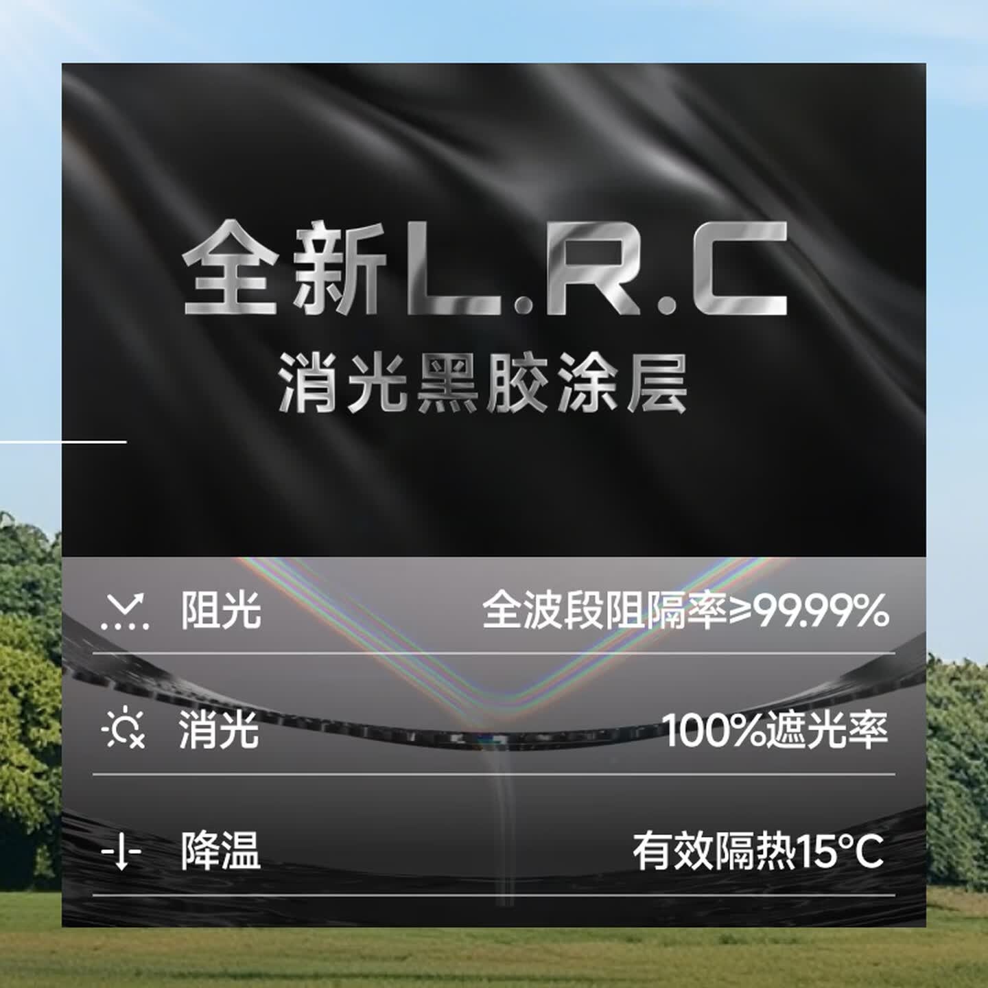 蕉下(beneunder)遮阳帽女防晒帽男鸭舌帽棒球帽大帽檐全脸遮阳太阳帽子防紫外线 漫暮黑 [魔术贴款]高清大图