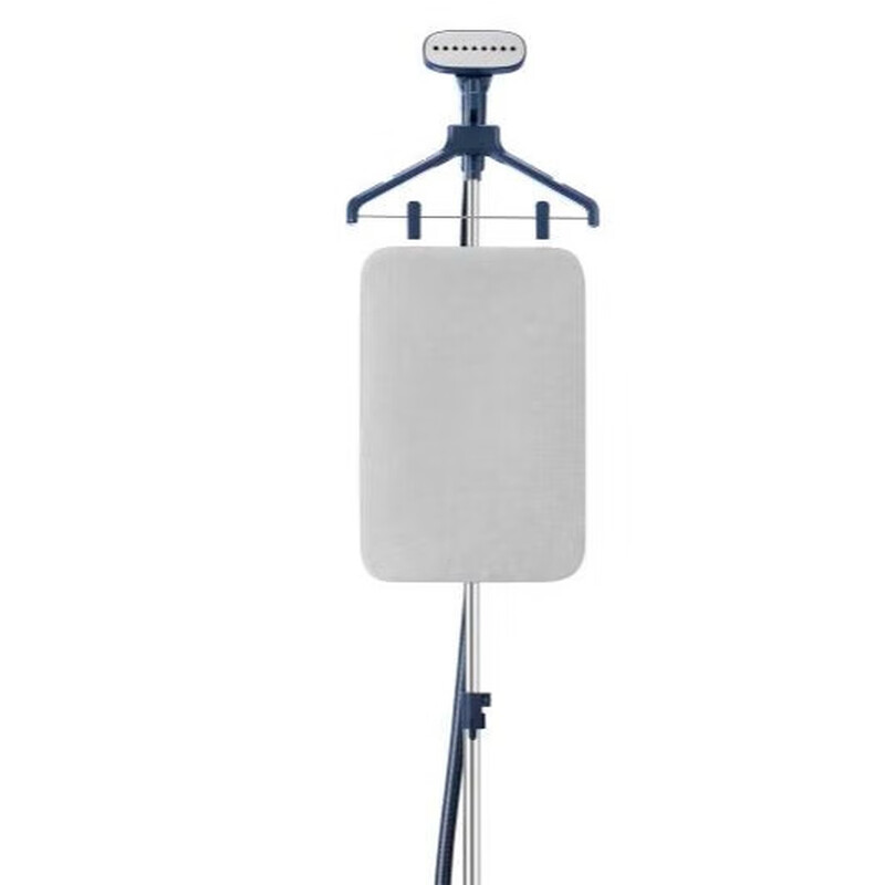 松下 挂烫机NI-GSJ050-A