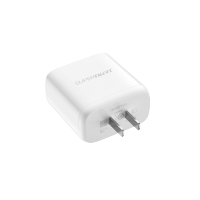 realme真我65瓦充电器套装 4200mAh 35分钟充满 OPPO提供售后支持