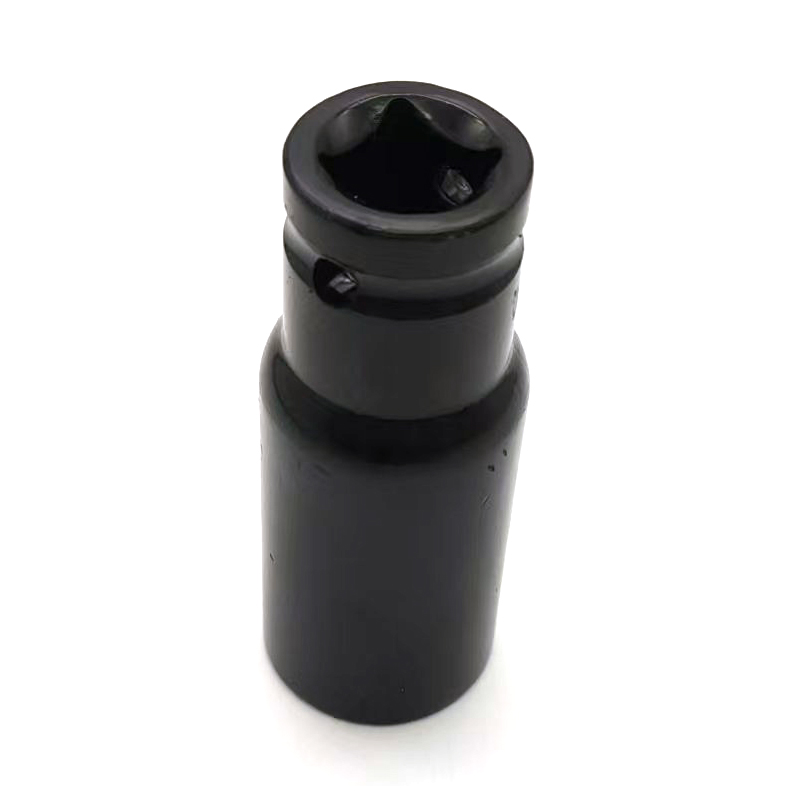 优铁达 加长套筒头 19mm 个高清大图