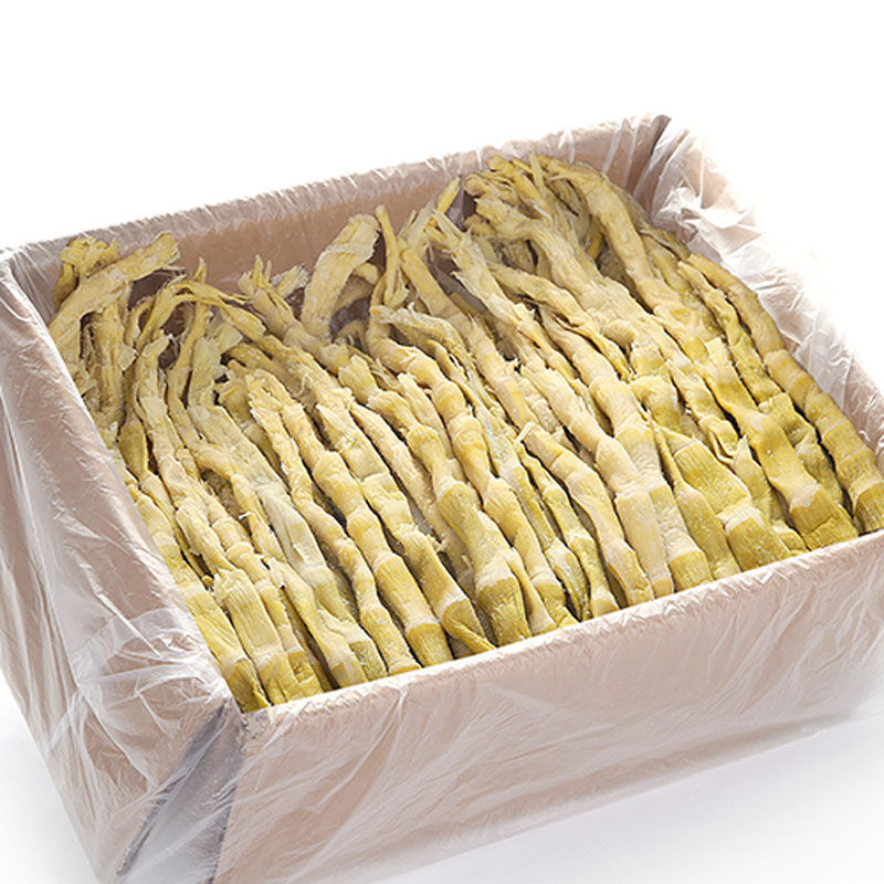 赛卡伊半干盐渍小野笋扁尖笋干货黄山特产农家自制新鲜腌笋野笋干参数