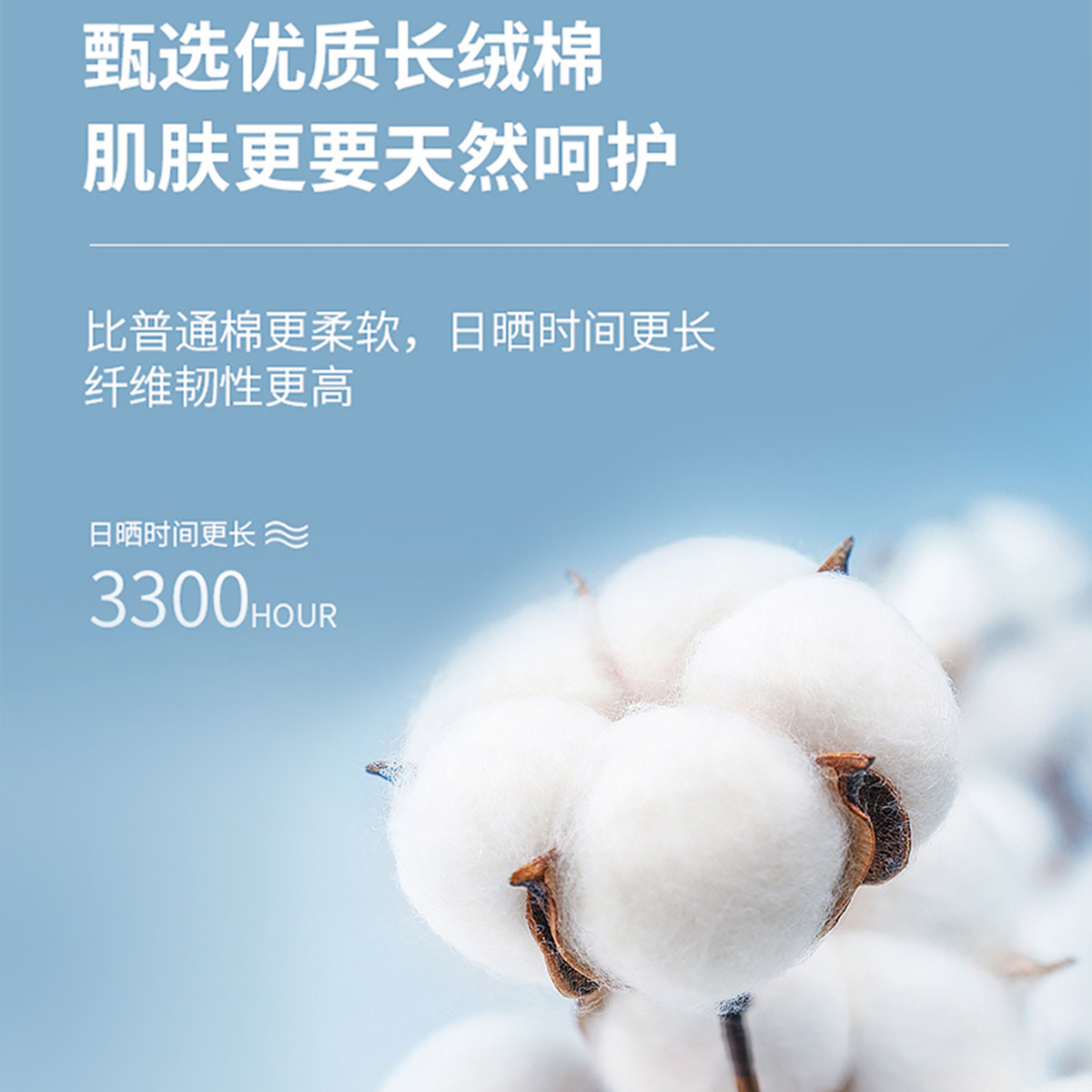 鳄鱼恤CROCODILE 男士POLO衫时尚简约纯色短袖透气速干衣白领商务休闲衬衫高清大图