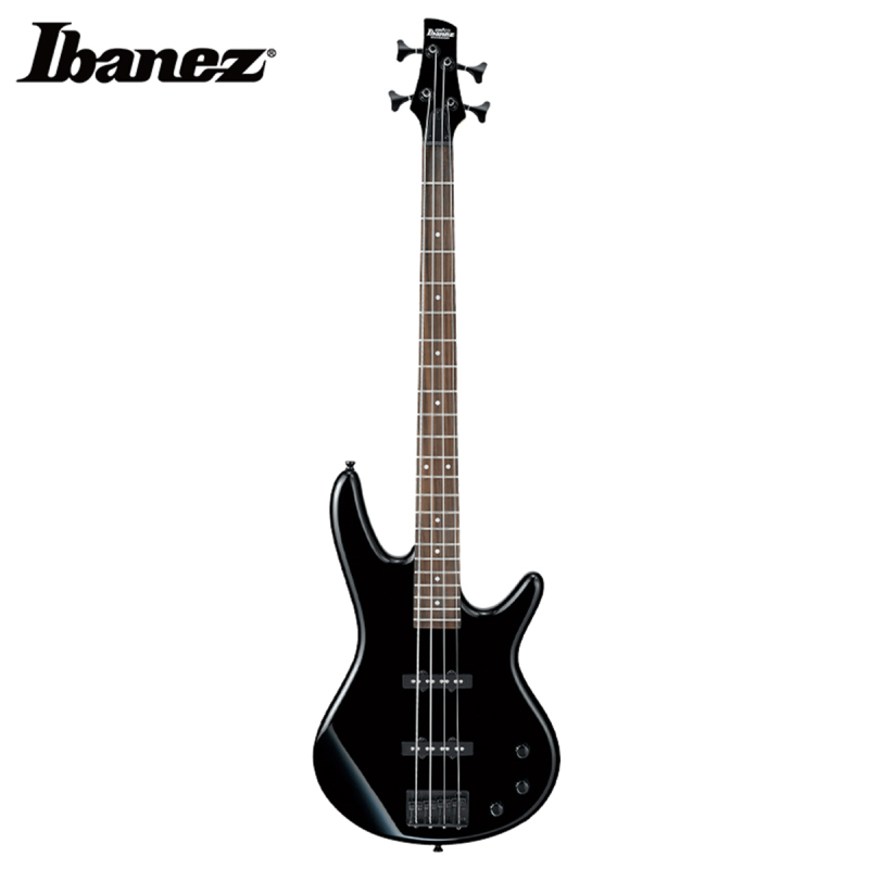 ibanez依班娜gsr320电贝斯被动拾音初学者入门男女生四弦电贝司