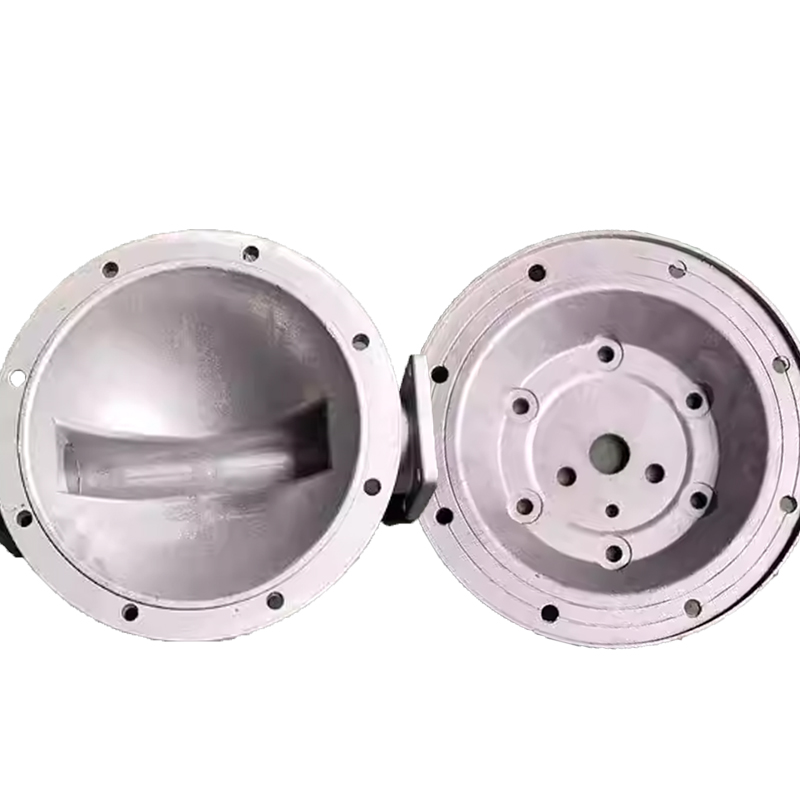 小窝厘 西派克排出体配套BN70-6L螺杆泵