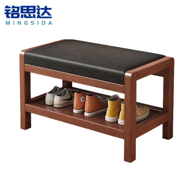 铭 思达 换鞋高清大图
