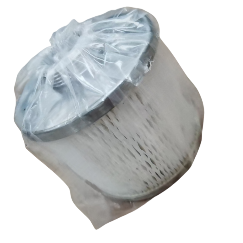 博朗 单工位手套箱灰尘过滤器无质保 货期7天(1个)