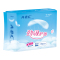 ABC棉柔护垫新肌感劲吸日用卫生巾轻透薄护垫152mm*22片