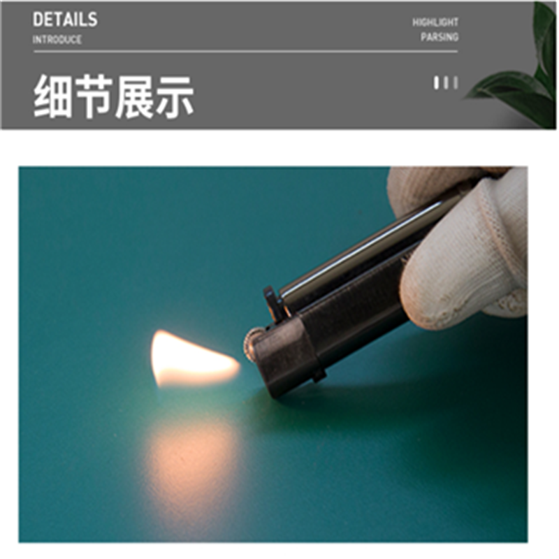 业飞QY-283物理实验桌高清大图