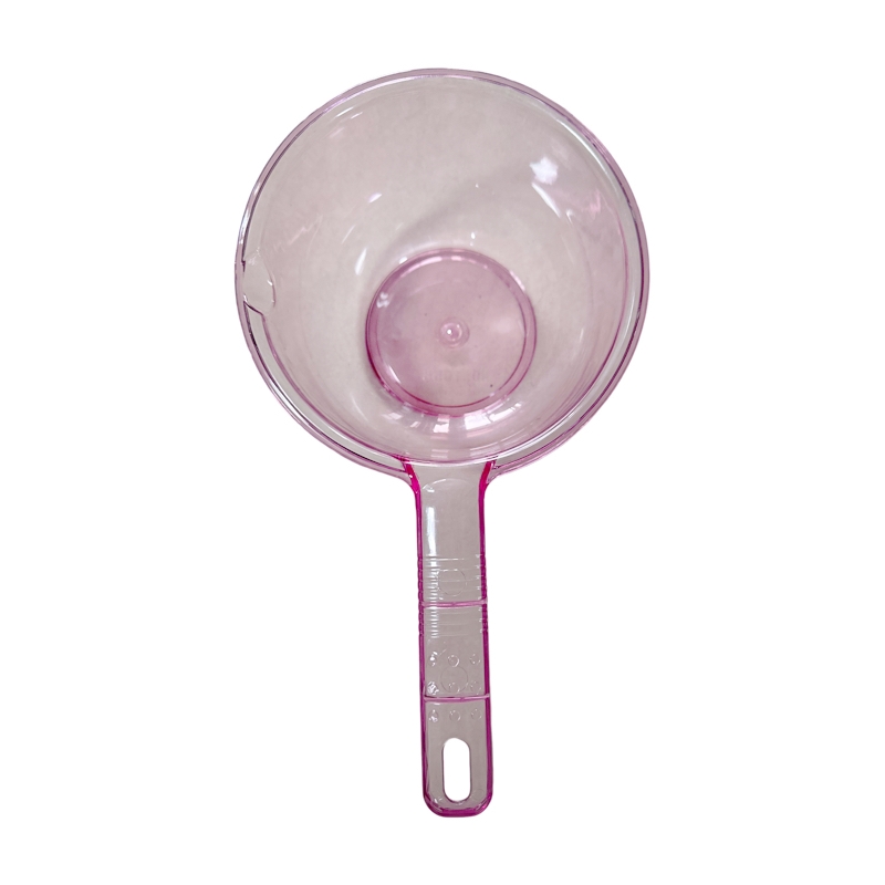 莘煊 水瓢 大号 个高清大图