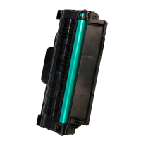 金士顿 D1053S硒鼓 适用三星ML-1911 2526 2581NSCX-4601 4623FH SF-65165