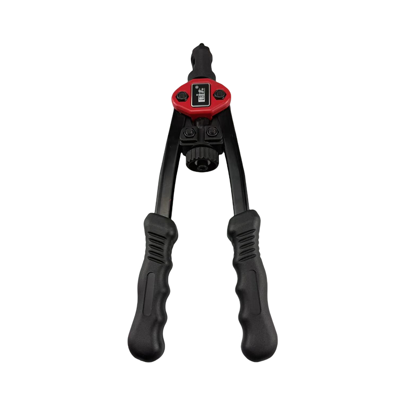 围达 拉铆枪 WDT-606 把高清大图