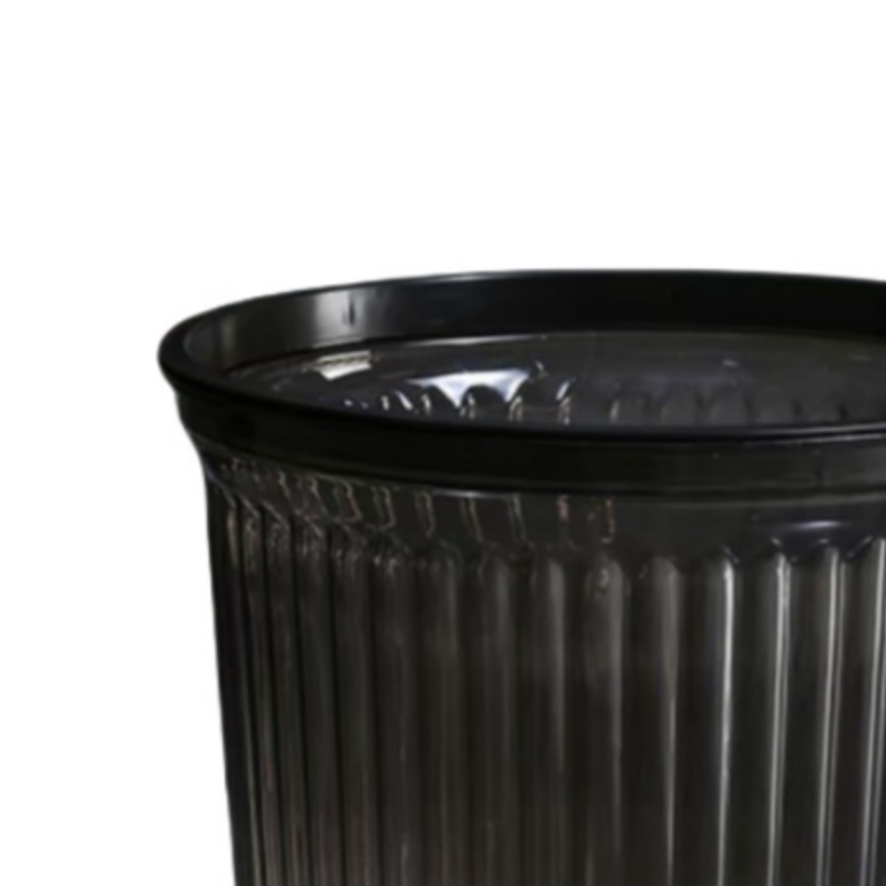 宗泊檬纸篓垃圾桶高清大图