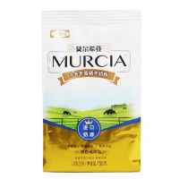 娃哈哈莫尔希亚中老年富硒高钙羊奶粉150克袋装西班牙进口奶源营养丰富易吸收