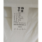 百纳千禧 全棉防羽布羽丝绒被芯 BNBX-T096 5斤 175*230cm 床