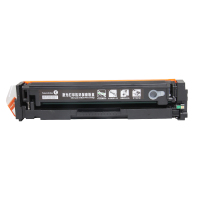 精卓 CF400A 适用惠普hpM277dw硒鼓墨粉盒201a激光打印机M252n M252dw cf400a硒鼓