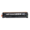 精卓 CF400A 适用惠普hpM277dw硒鼓墨粉盒201a激光打印机M252n M252dw cf400a硒鼓