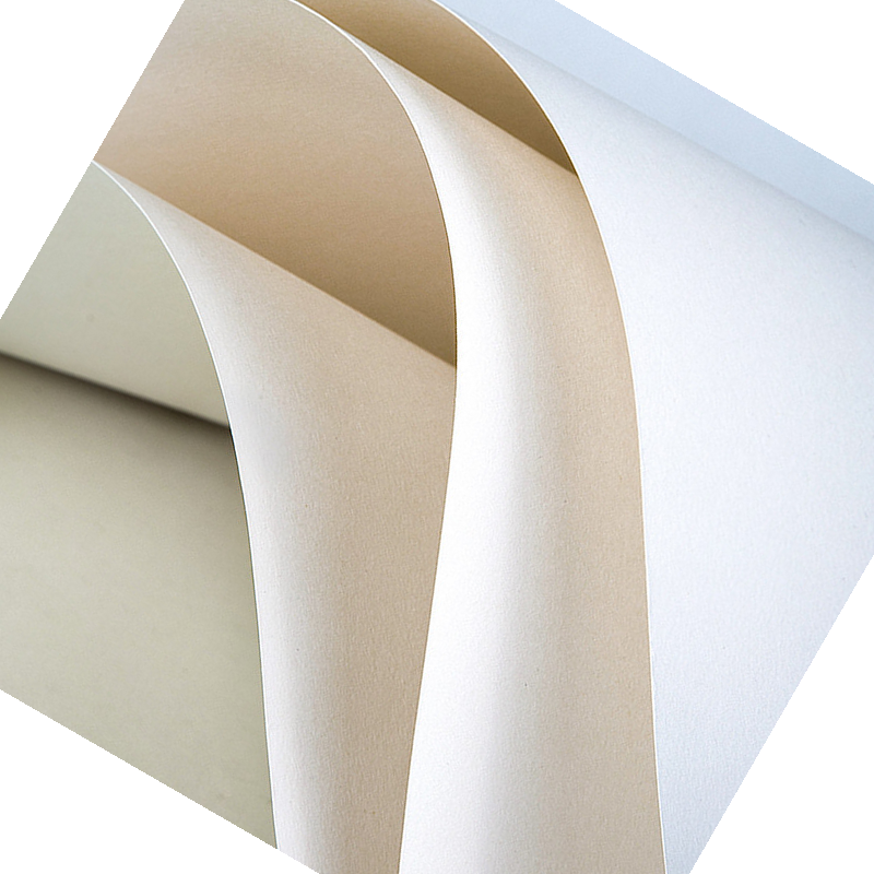 得力(deli)73613素描纸 180g素描本绘画纸彩铅画 8K/20张[2本]其他纸类高清大图