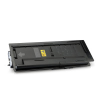 金穗慧采 TK-6158 兼容粉盒 适用于京瓷 M4030idn/4230idn