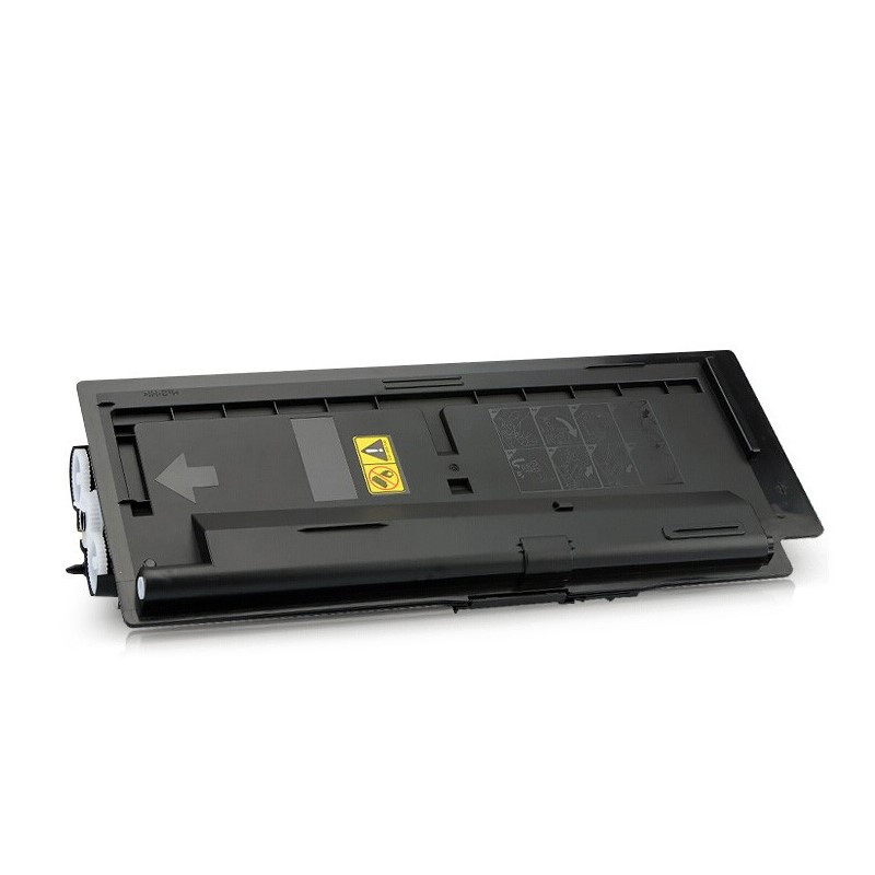 金穗慧采 TK-6158 兼容粉盒 适用于京瓷 M4030idn/4230idn