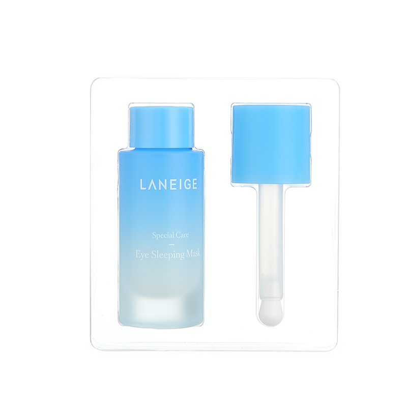 Laneige眼部睡眠面膜25ml