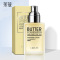 秋冬季清爽补水保湿乳液小黄油100ml