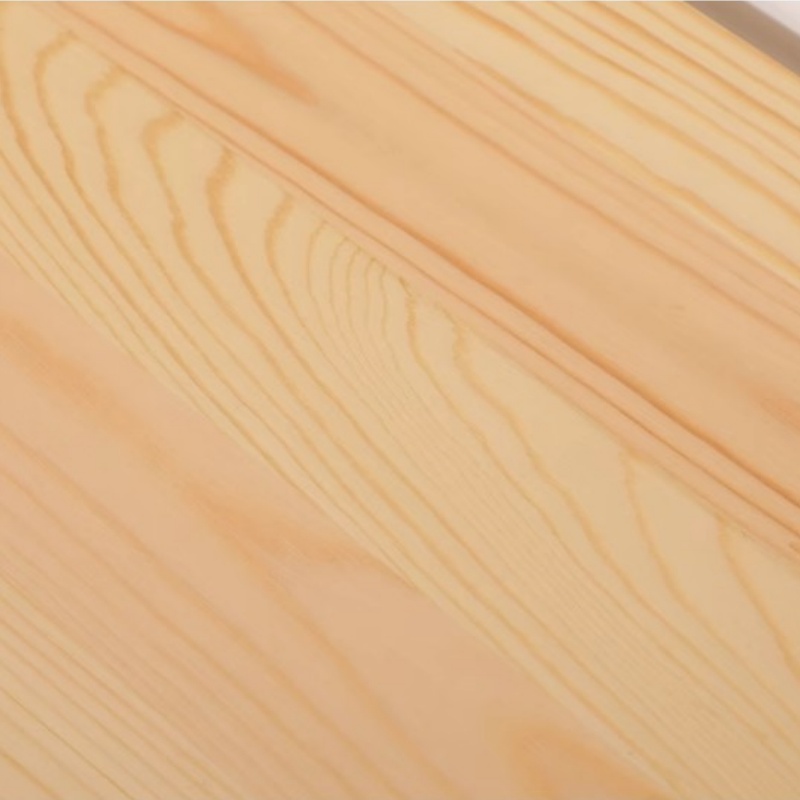 豫龙都 实木水杯架 30位 个高清大图