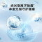 小天鹅TB12V02MT波轮洗衣机全自动12公斤大容量水魔方防缠绕 直驱变频 除菌免清洗 无孔内筒单脱水
