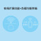 普联(TP-LINK)TL-WDA6332RE 1200M双频 wifi放大器 无线信号扩展器 中继器 家用路由器无线信号增强器