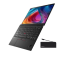 联想ThinkPad X1 Nano33CD i7-1160G7 16G 1TB笔记本5年全保修五年数据恢复预装软件服务