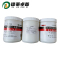 德莱卓普 凡士林(白凡士林) AR500g 瓶