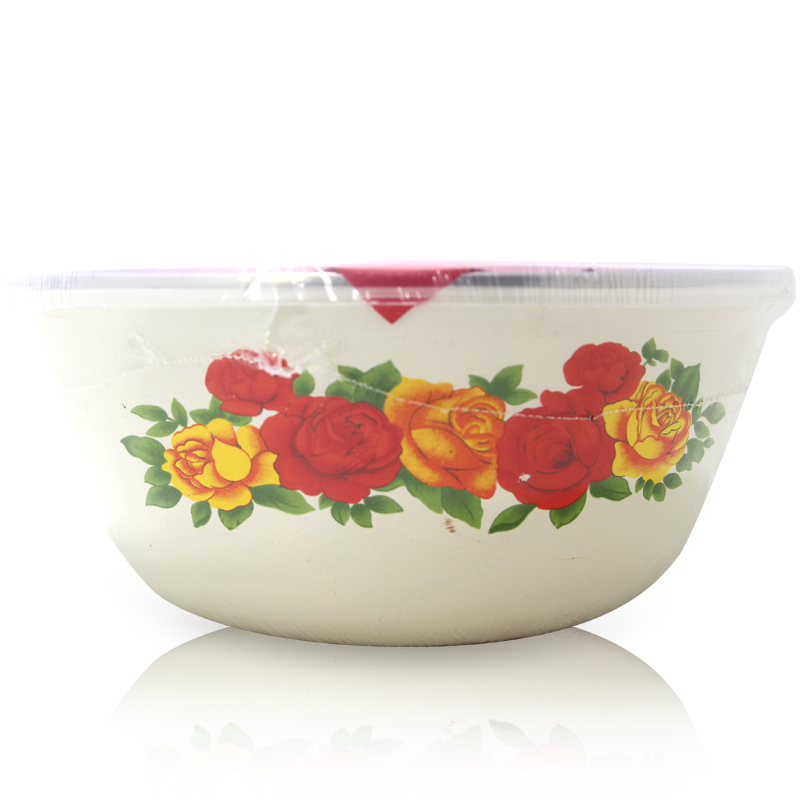 九芝堂 驴胶补血颗粒 20袋/盆 补血益气调经久病气血两虚体虚乏力面黄肌瘦头晕目眩月经过少口服冲剂中成药 颗粒剂高清大图