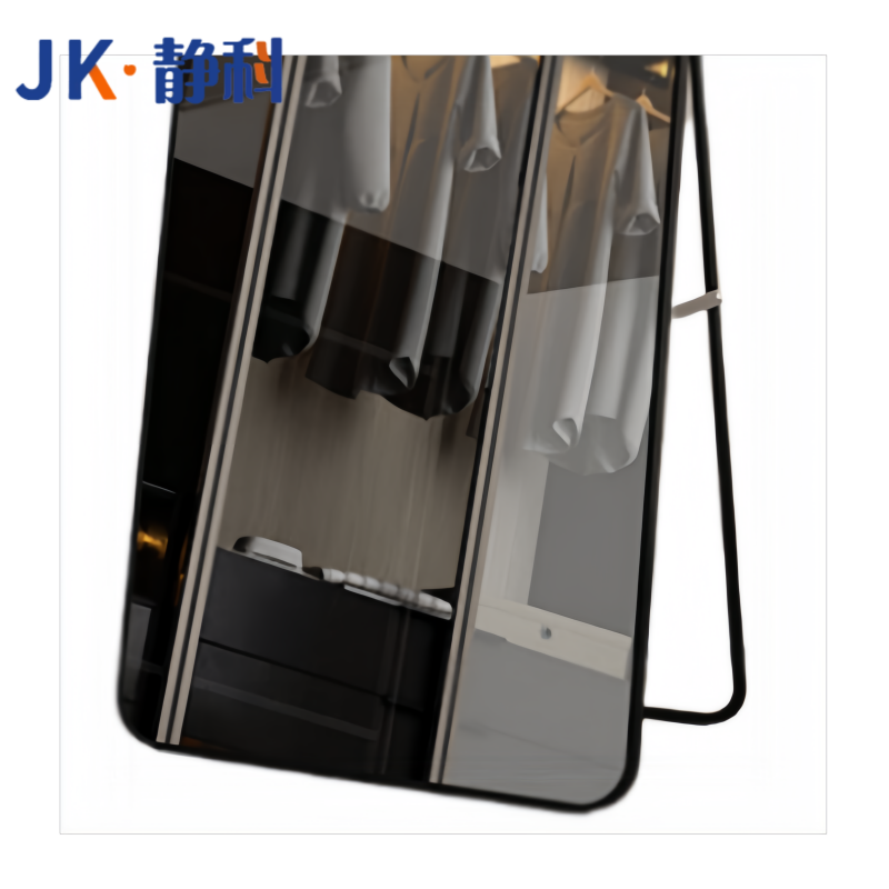 静科更衣镜150*40cm个高清大图