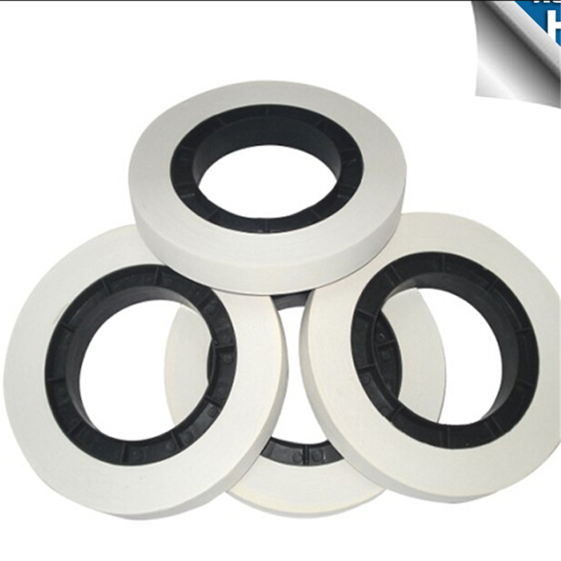 久隆鑫 扎钞纸 带宽19MM 65M/卷 40卷/箱 一箱价格