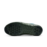 Nike 耐克官方 NIKE FREE METCON 2 男子训练鞋健身鞋AQ8306