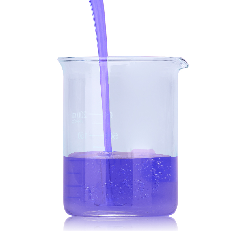 浪奇(LONKEY )薰衣草香型 除菌 洗衣液2kg/瓶装(深层去污渍) 浪奇出品高清大图