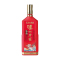 泸州老窖特曲中华老字号 癸卯兔年生肖礼酒52度1.5L单瓶浓香型白酒