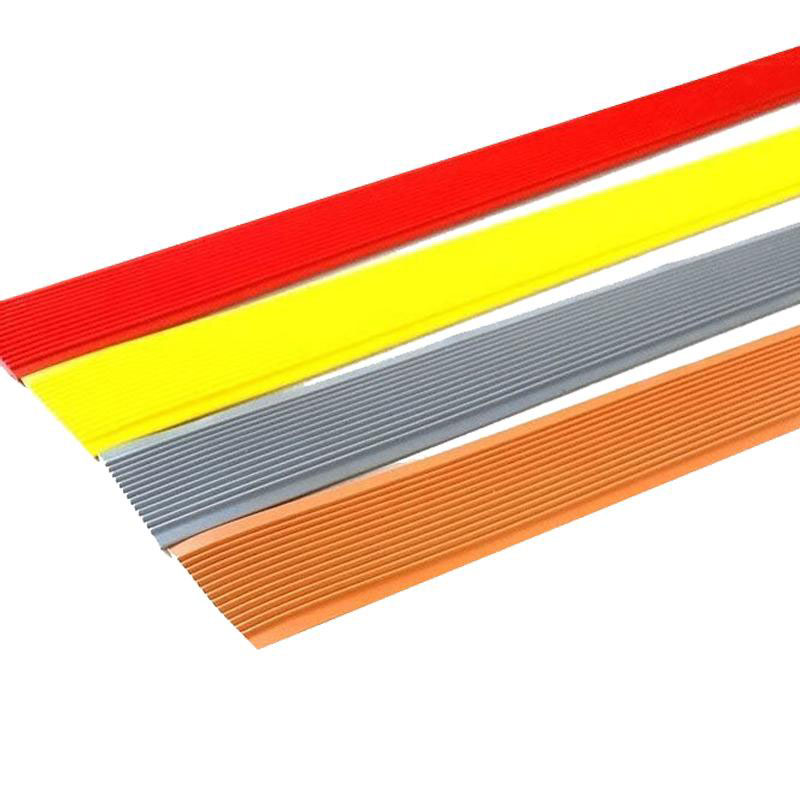 鑫睿辉 防滑条 宽3cm 1米高清大图