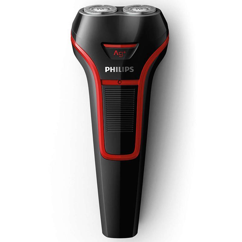 PHILIPS 电动剃须刀 S110/02